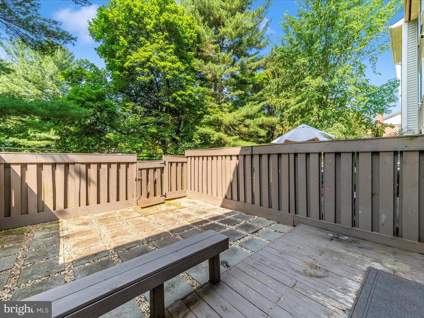 20541 Strath Haven Drive photo 42