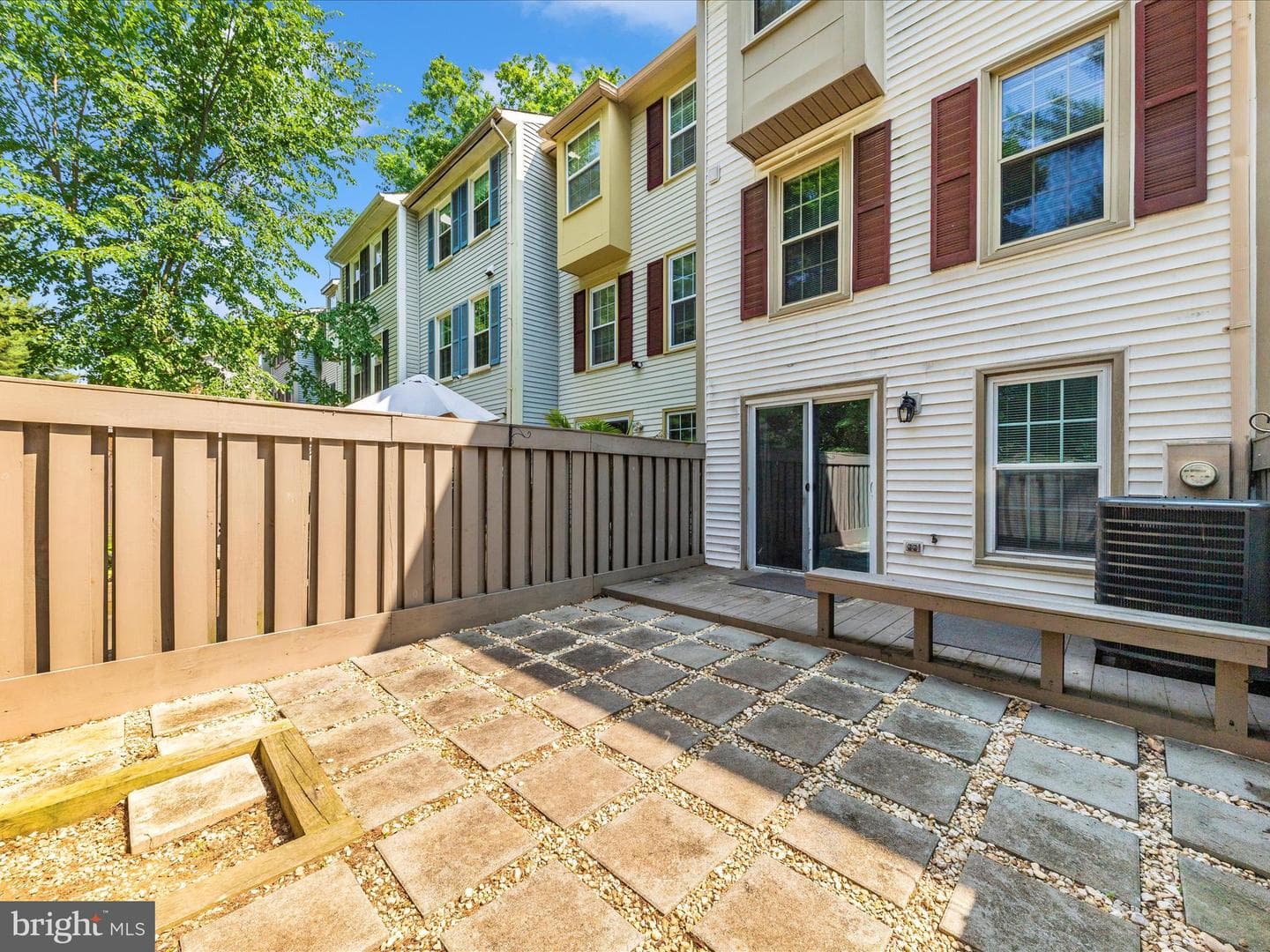 20541 Strath Haven Drive photo 44