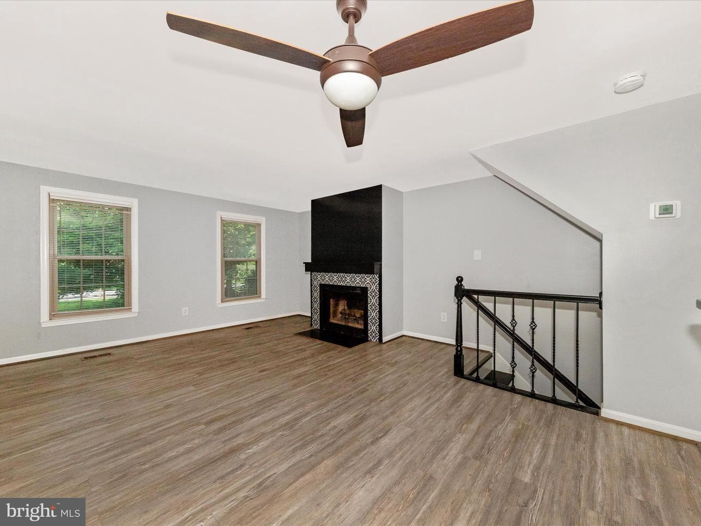 20541 Strath Haven Drive photo 8