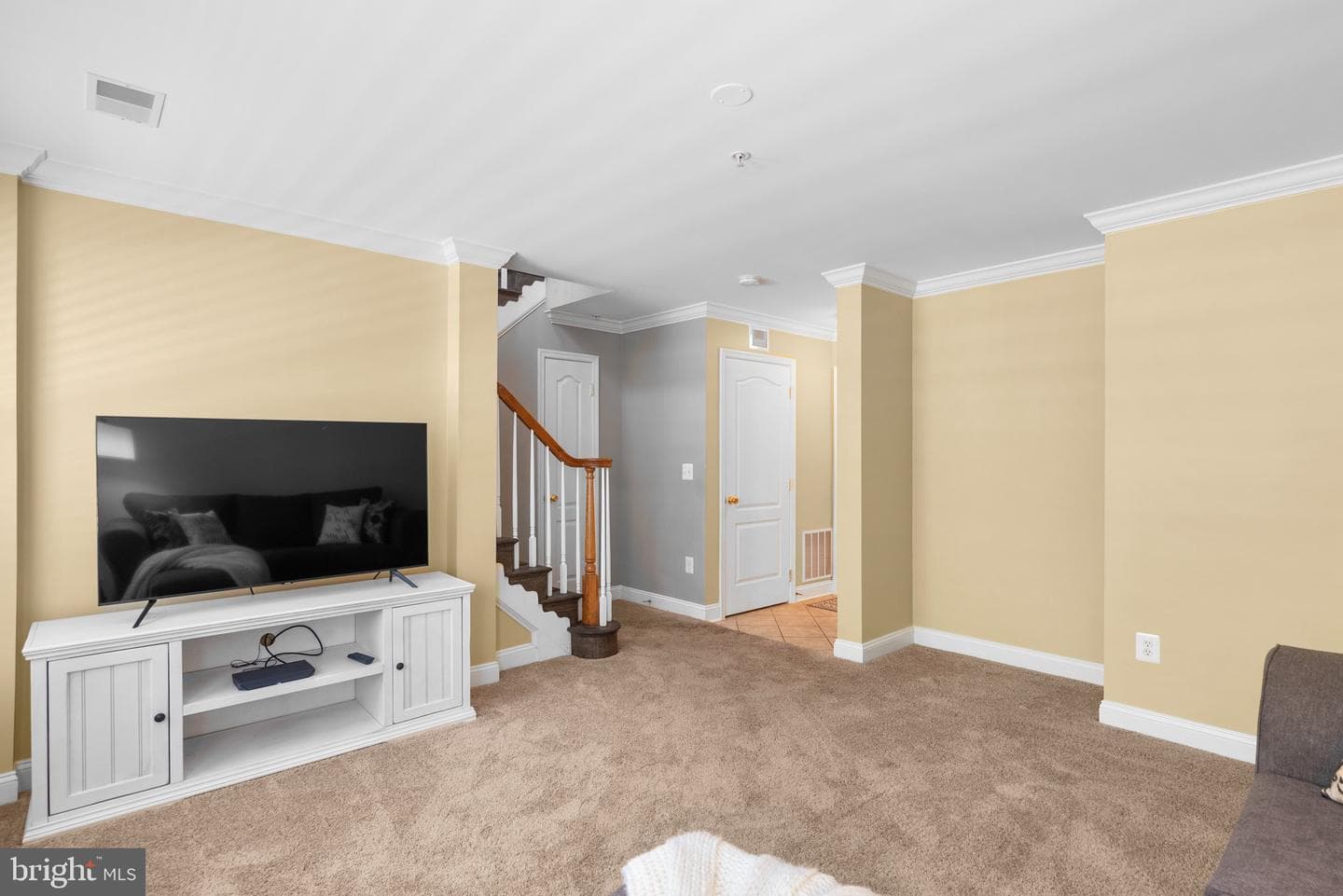 17748 Phelps Hill Lane photo 33