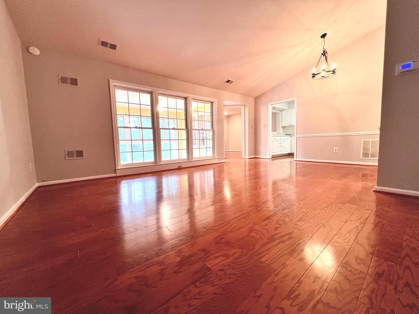 5715 Brewer House Circle #301 photo 2