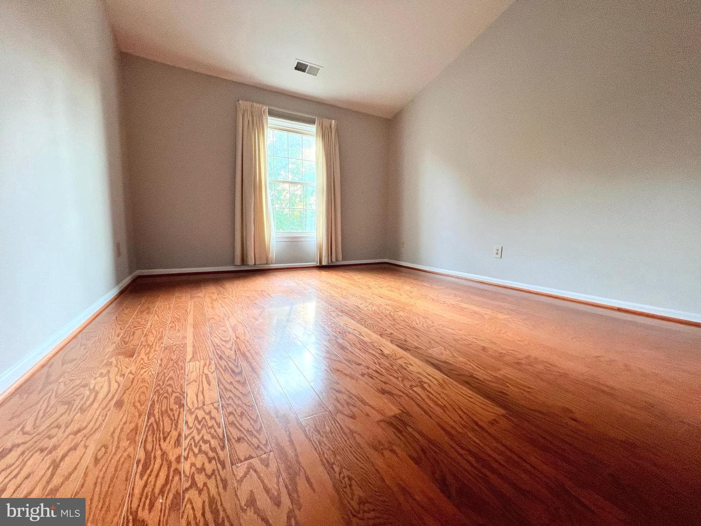 5715 Brewer House Circle #301 photo 20