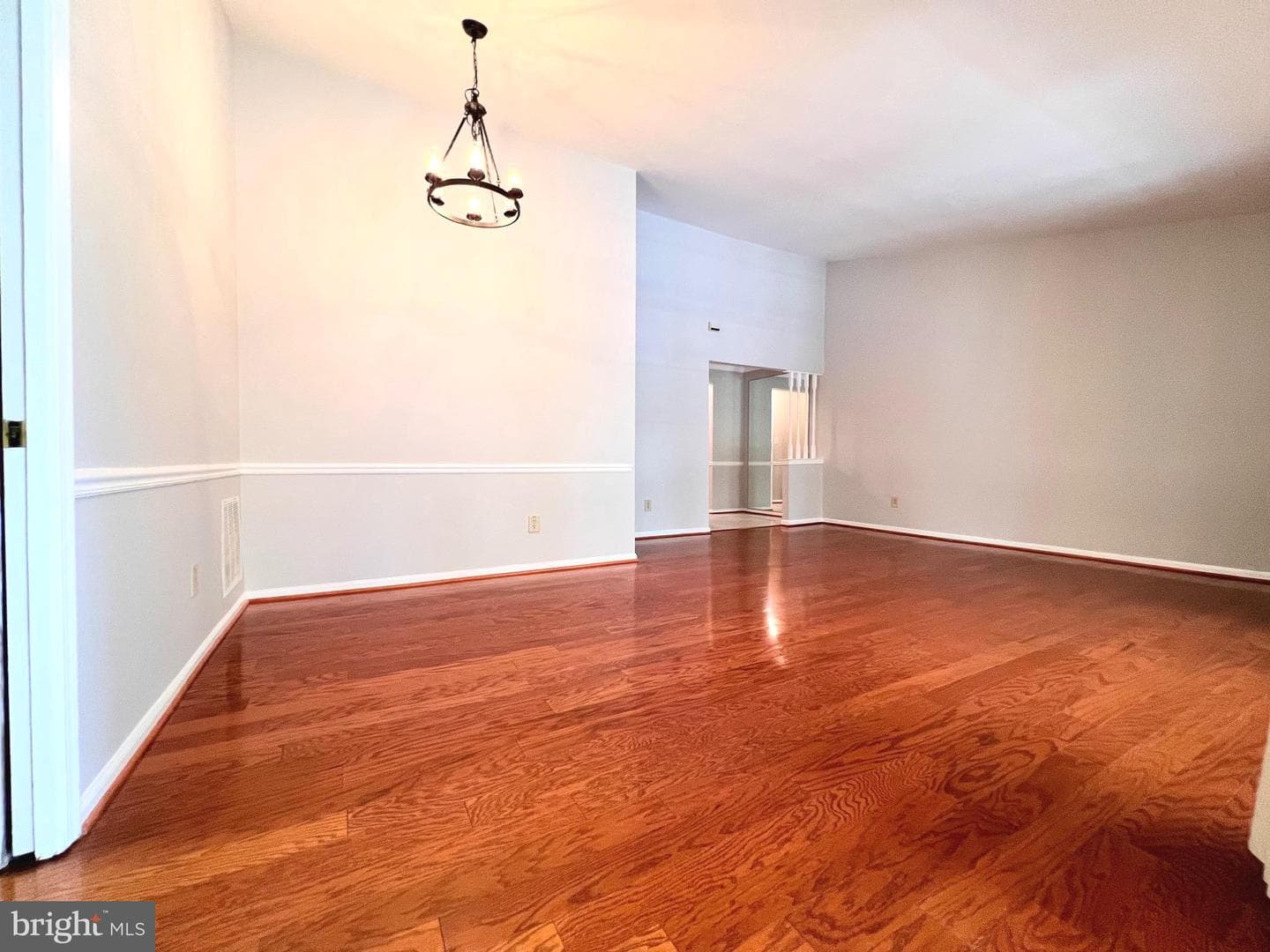 5715 Brewer House Circle #301 photo 3