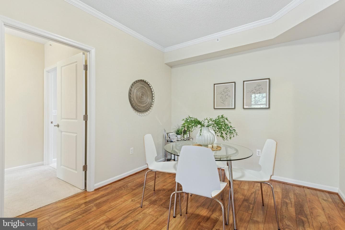 15000 Pennfield Circle #206 photo 11