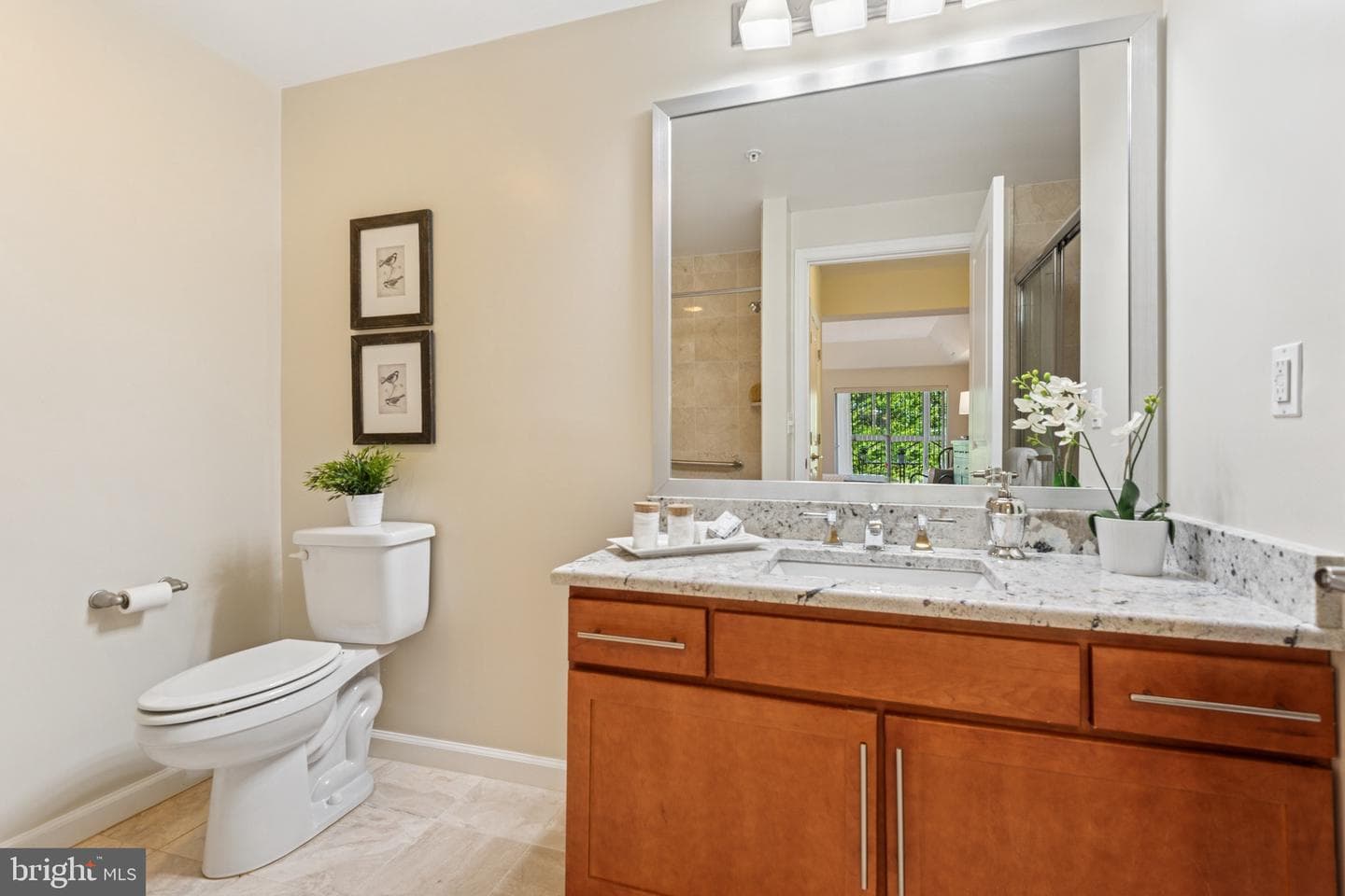 15000 Pennfield Circle #206 photo 17