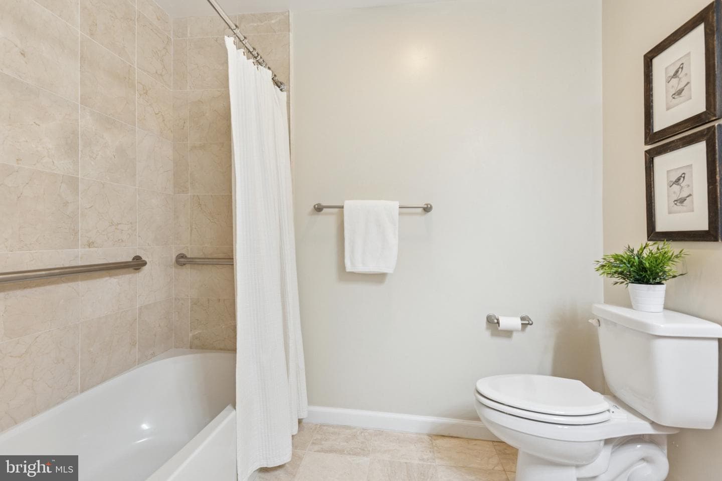 15000 Pennfield Circle #206 photo 18