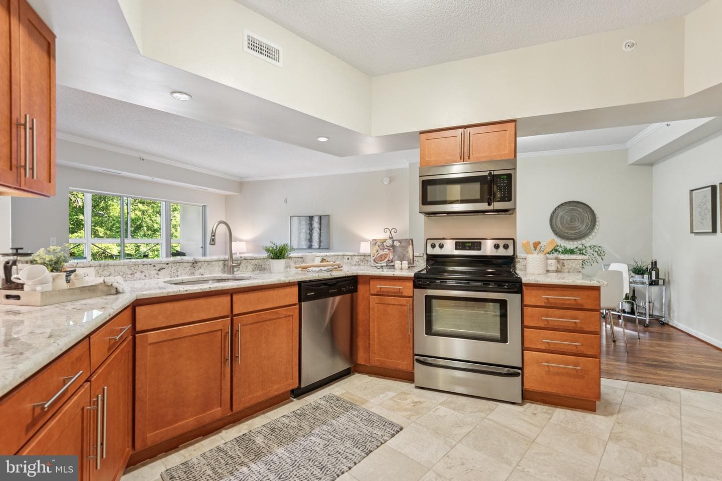 15000 Pennfield Circle #206 photo 2