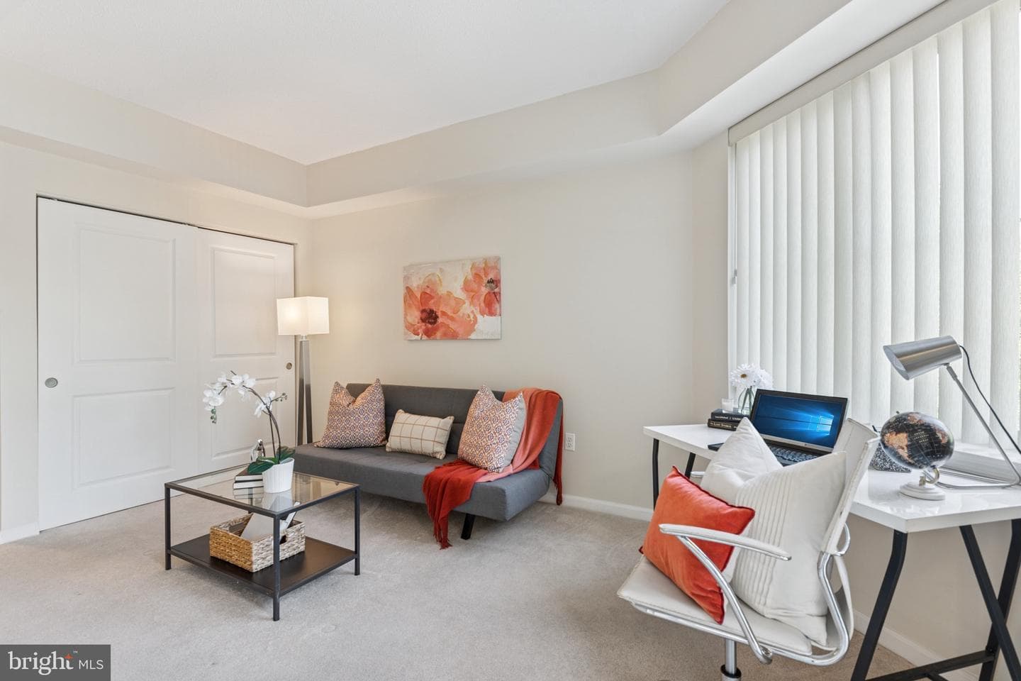 15000 Pennfield Circle #206 photo 20
