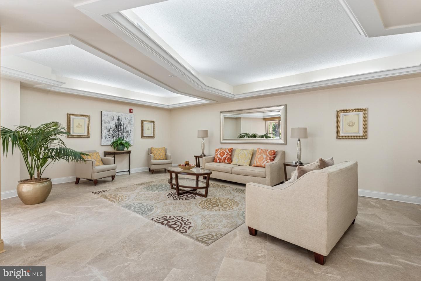 15000 Pennfield Circle #206 photo 22