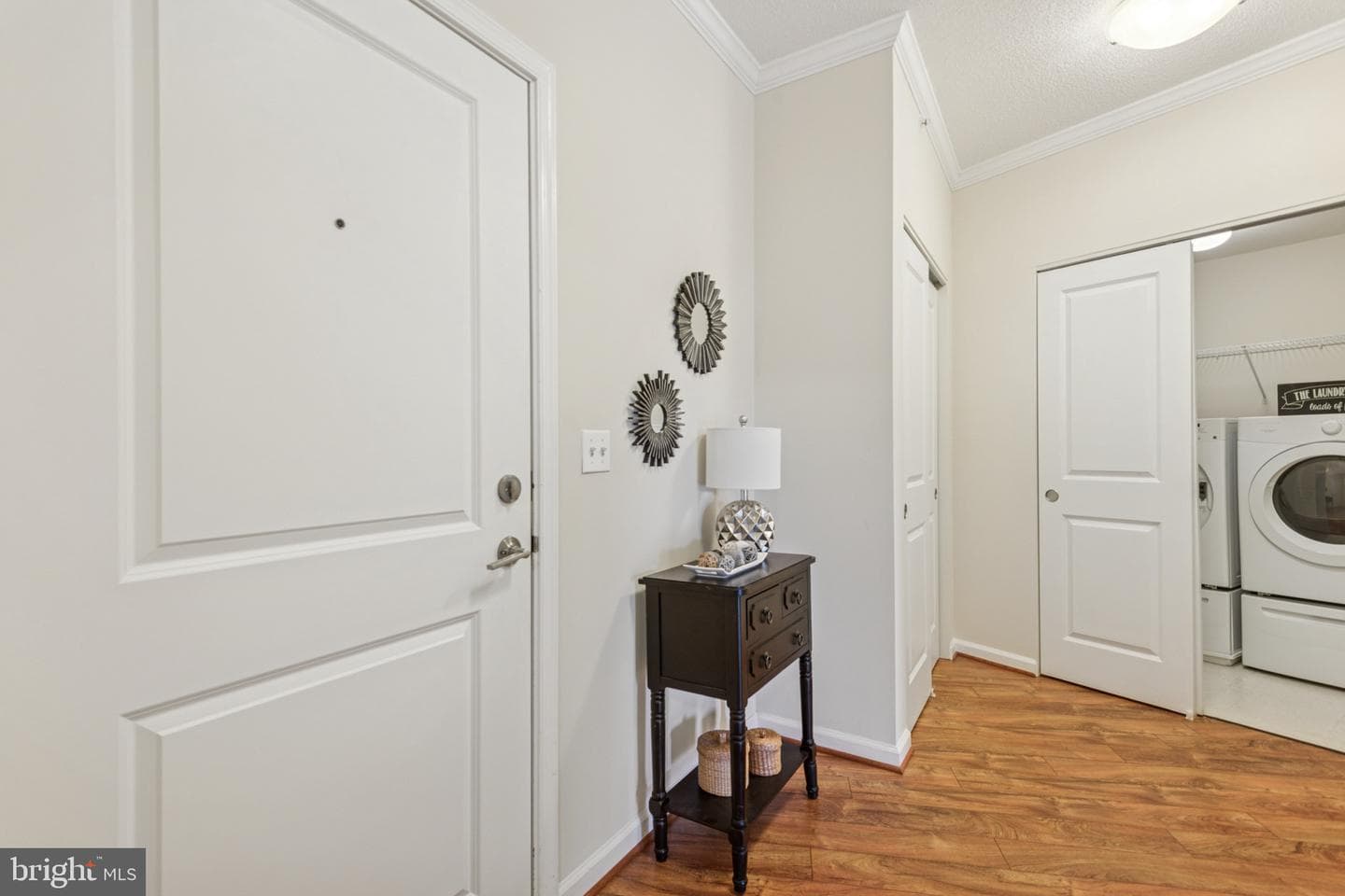 15000 Pennfield Circle #206 photo 6