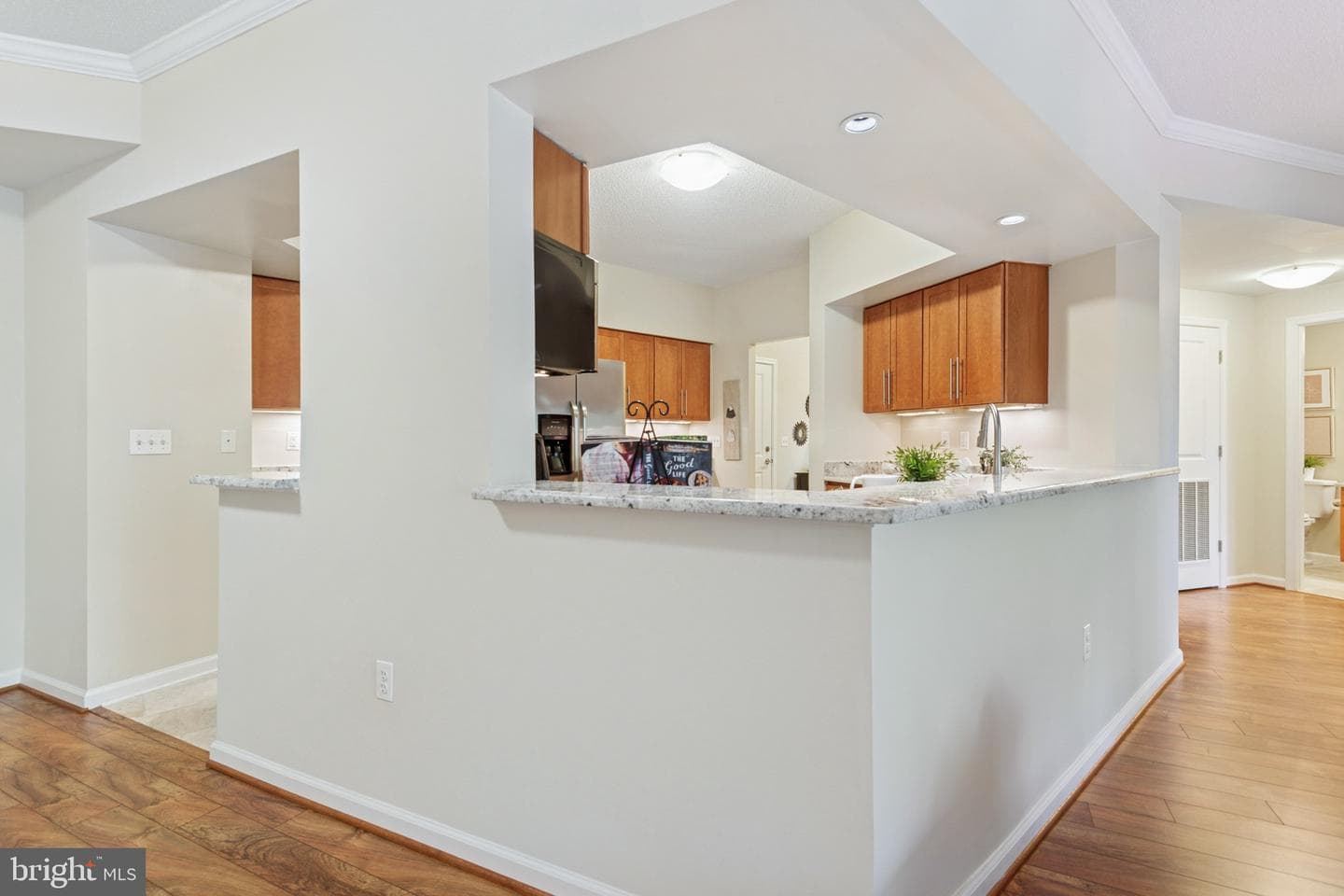 15000 Pennfield Circle #206 photo 9
