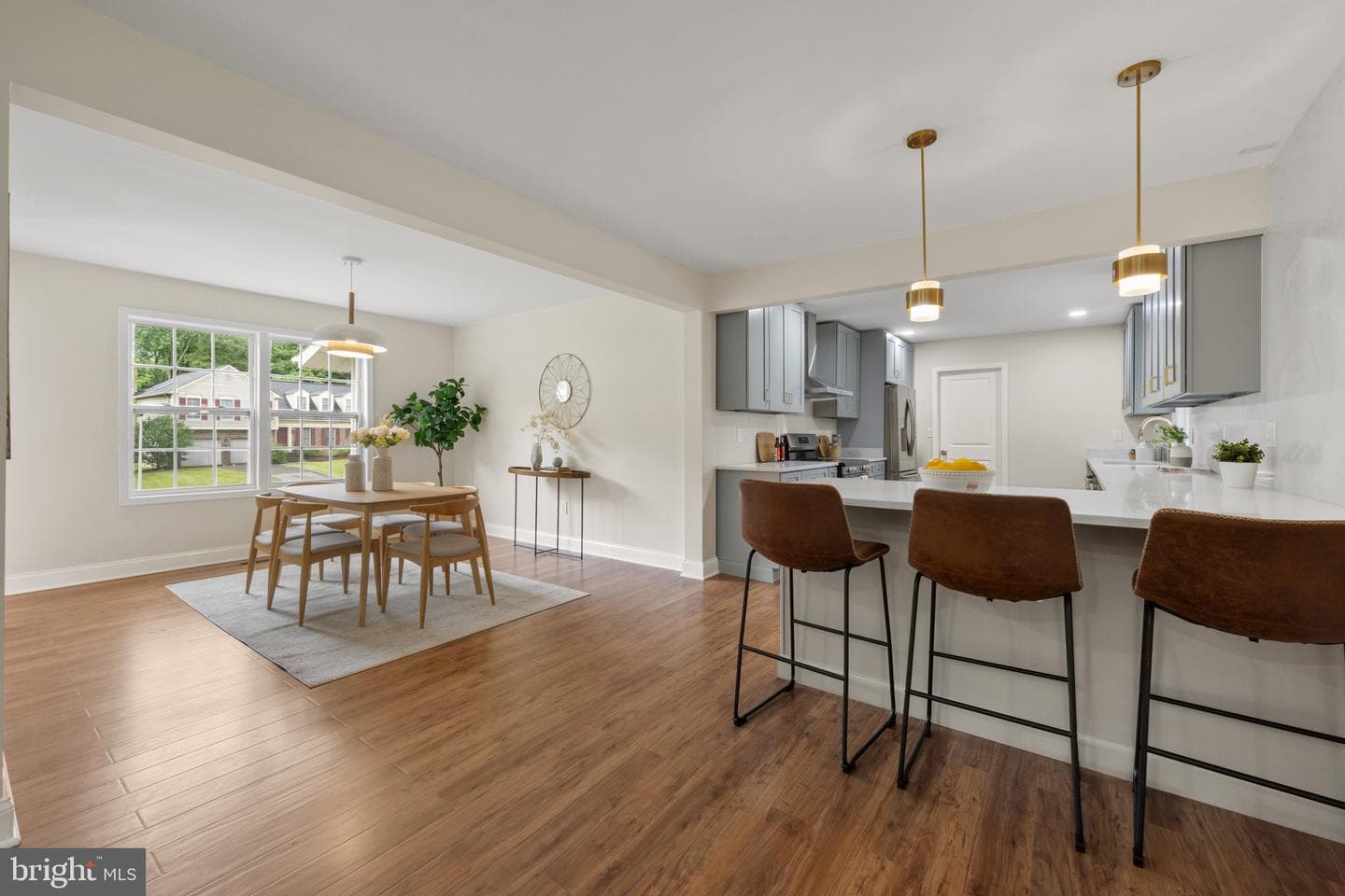 18624 Queen Elizabeth Drive photo 13