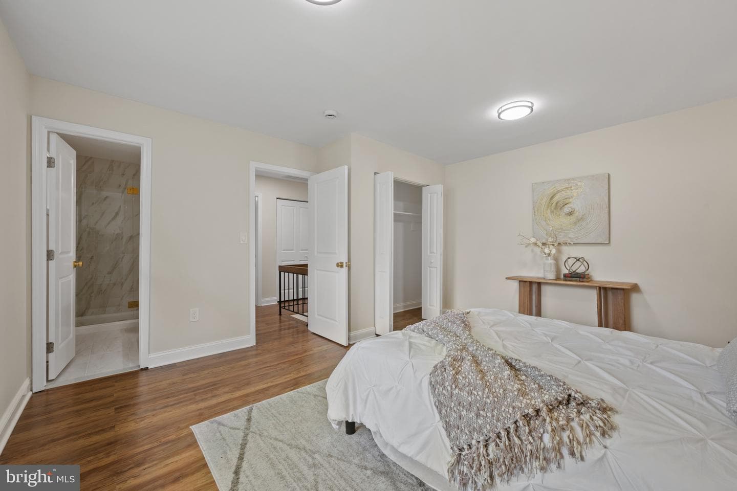 18624 Queen Elizabeth Drive photo 29
