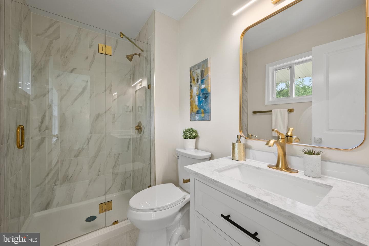 18624 Queen Elizabeth Drive photo 31