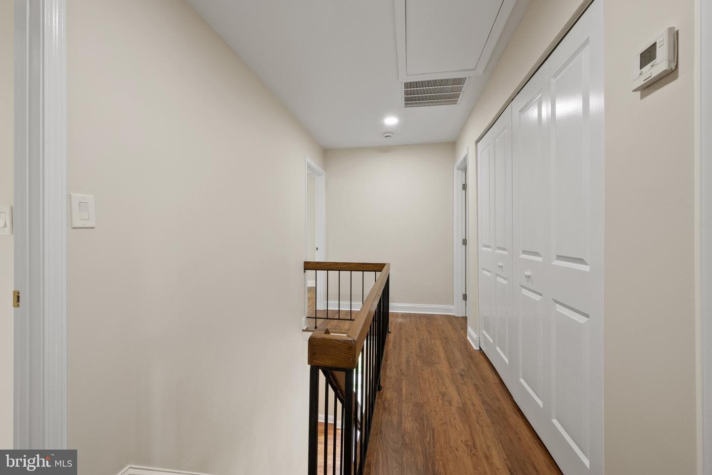 18624 Queen Elizabeth Drive photo 32