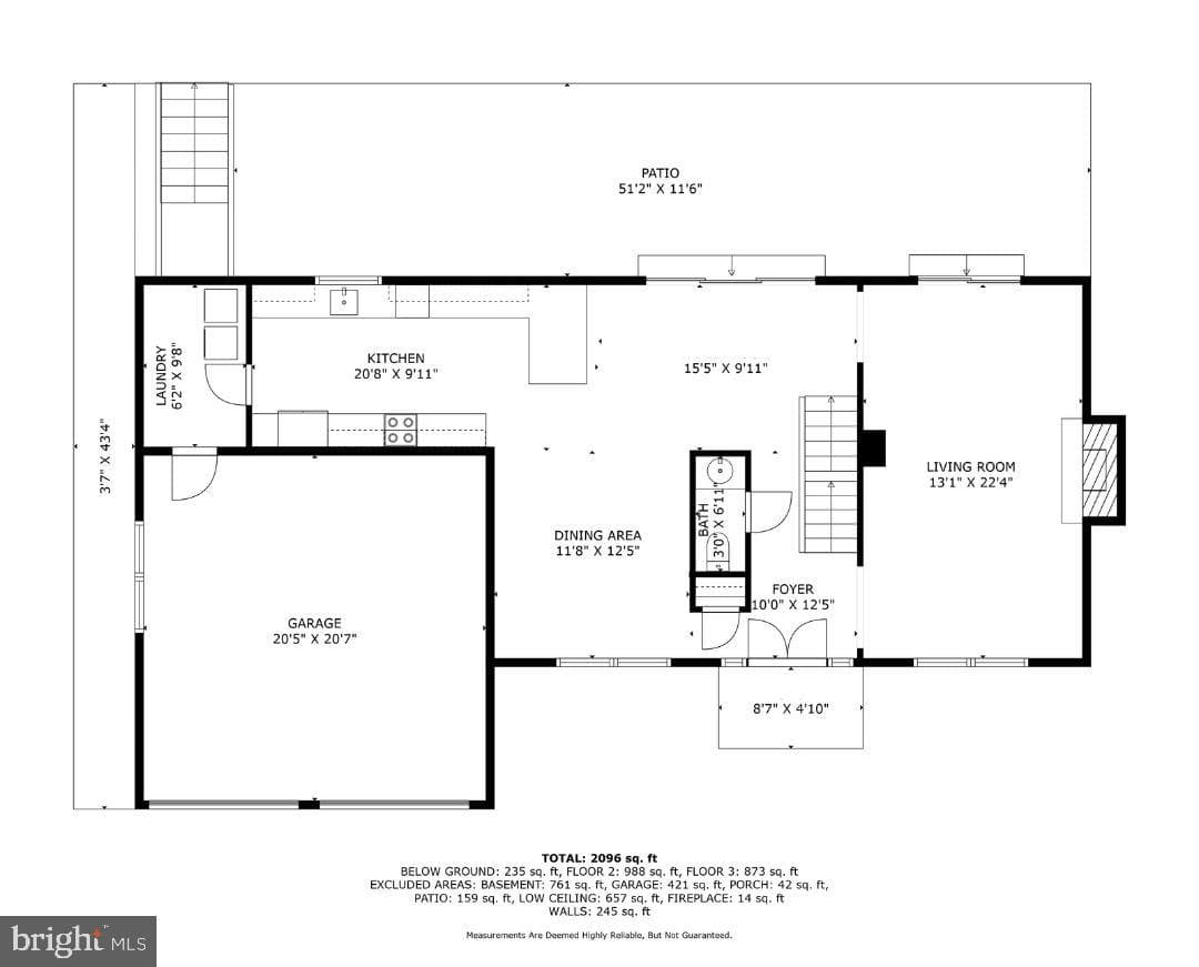 18624 Queen Elizabeth Drive photo 41