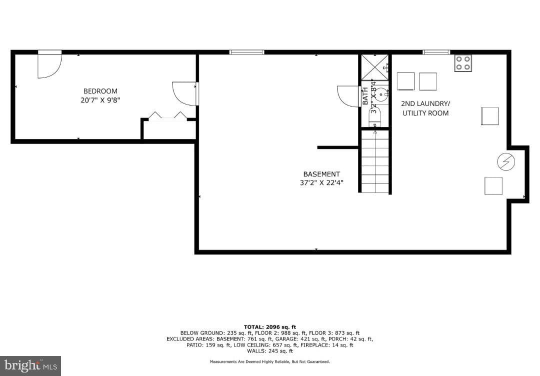 18624 Queen Elizabeth Drive photo 43