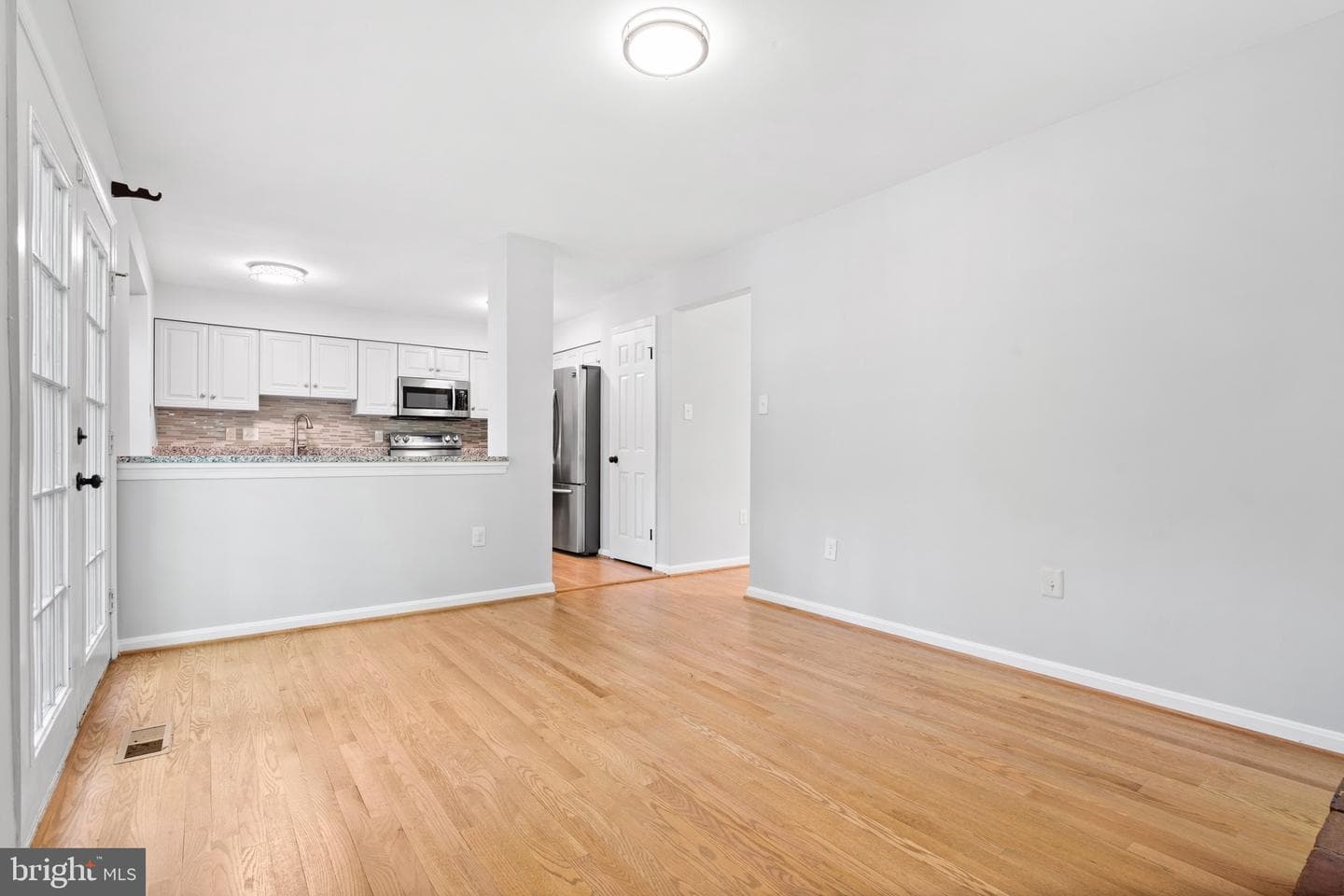 17 Park Vista Court photo 11