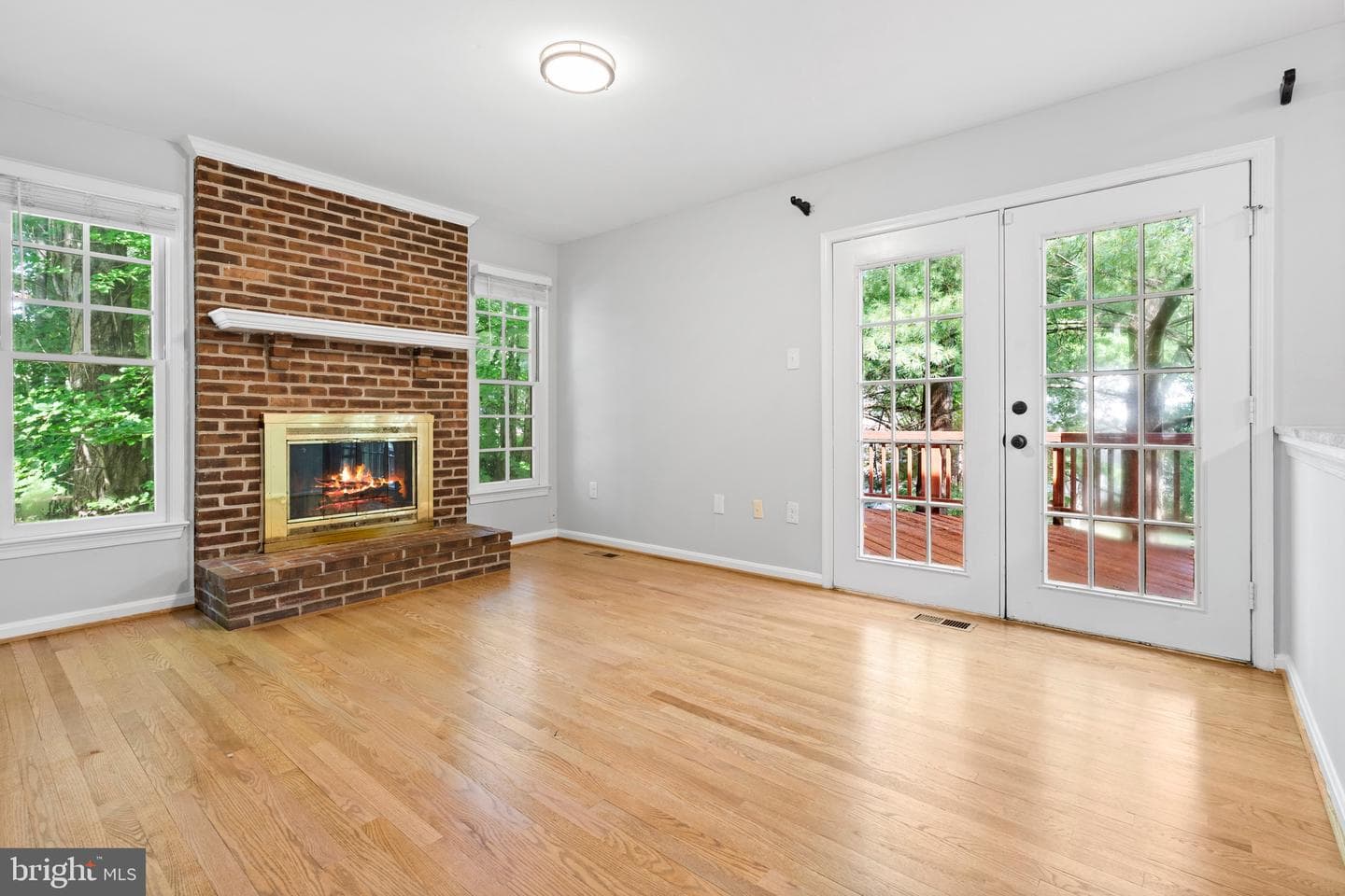 17 Park Vista Court photo 12