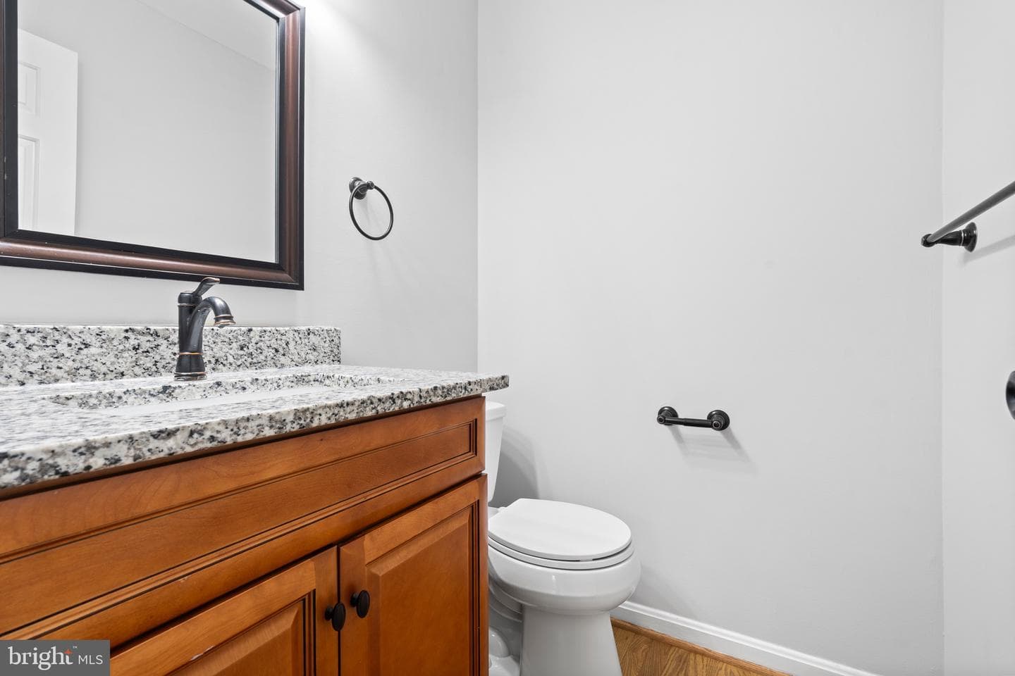 17 Park Vista Court photo 13