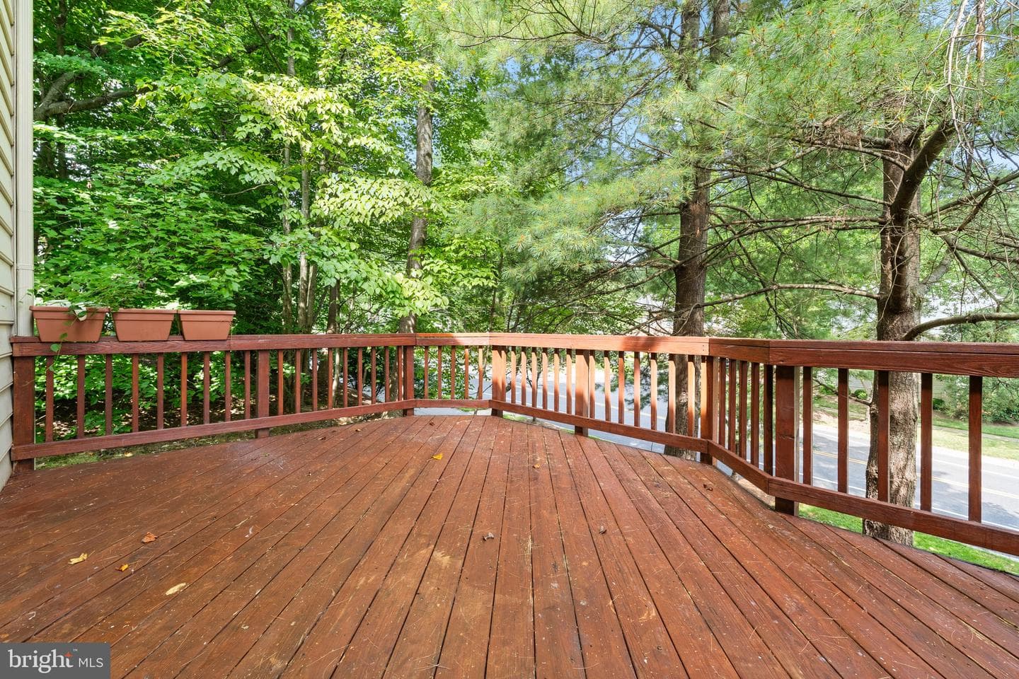 17 Park Vista Court photo 14