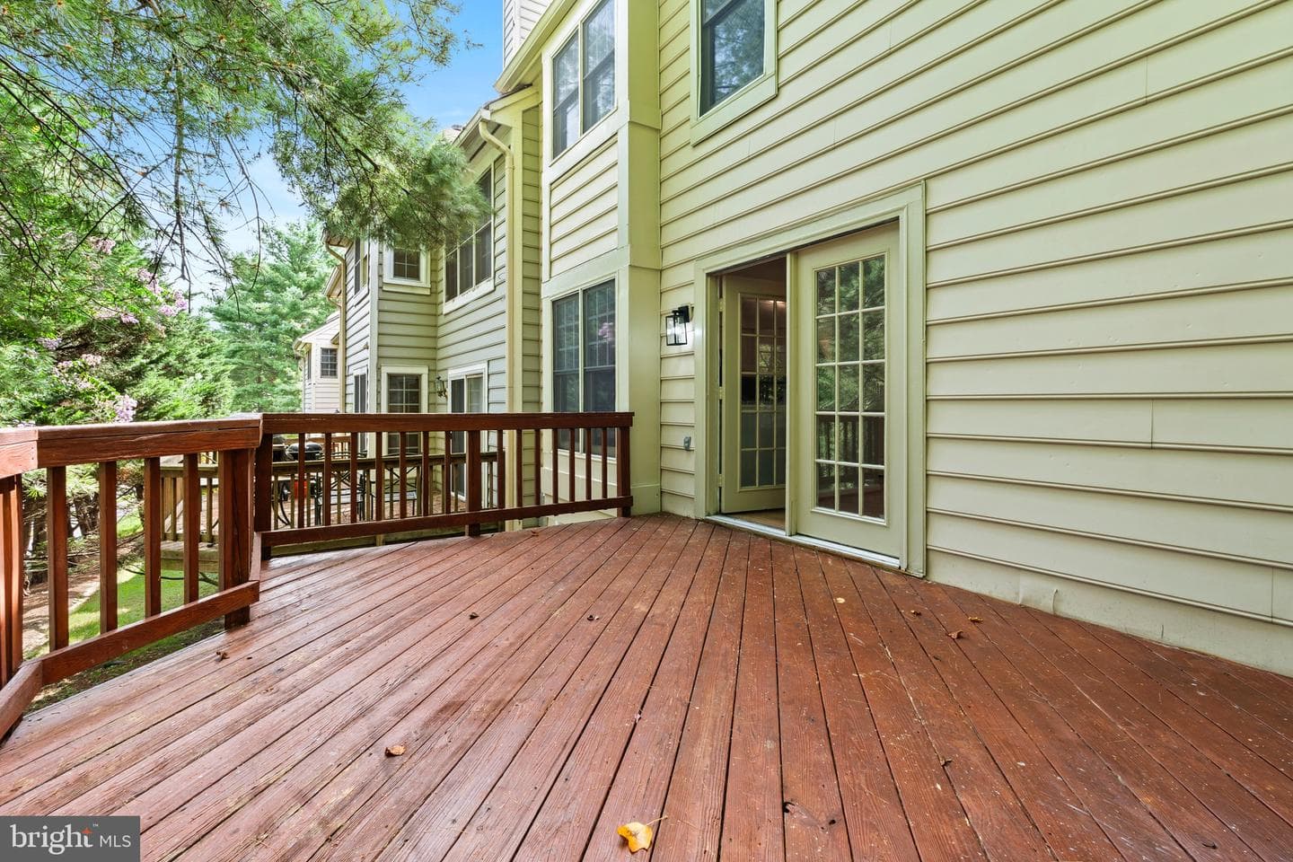 17 Park Vista Court photo 16