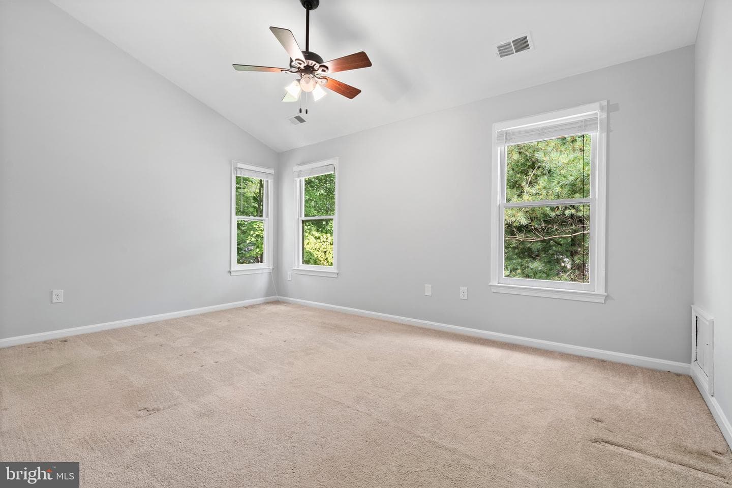 17 Park Vista Court photo 17