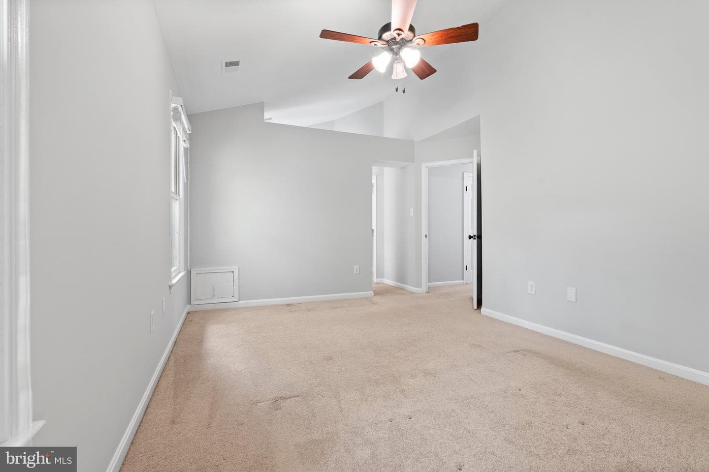 17 Park Vista Court photo 18