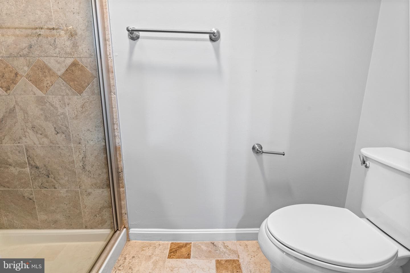 17 Park Vista Court photo 21