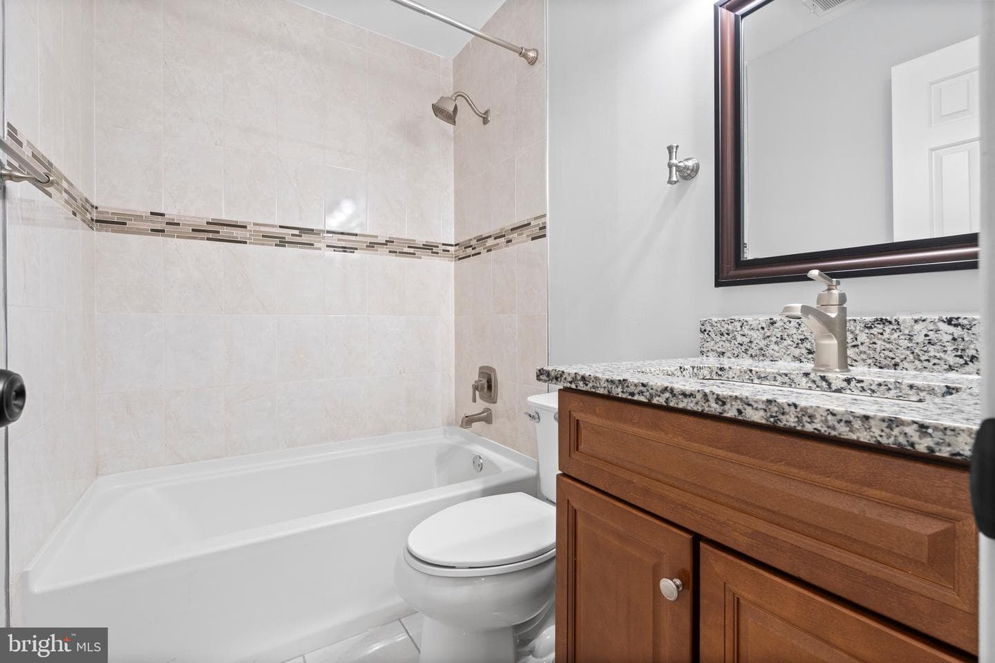 17 Park Vista Court photo 27