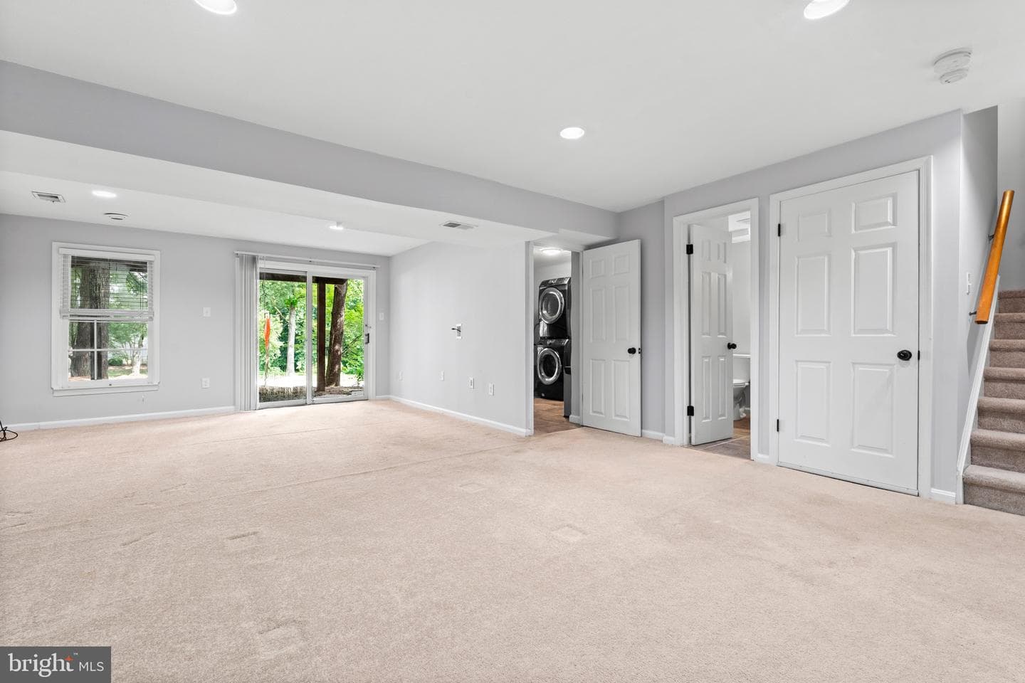 17 Park Vista Court photo 29