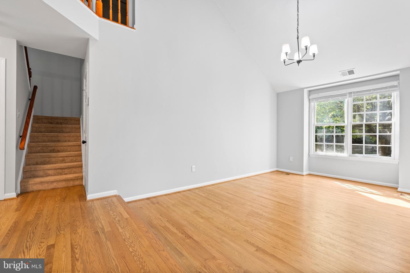 17 Park Vista Court photo 3