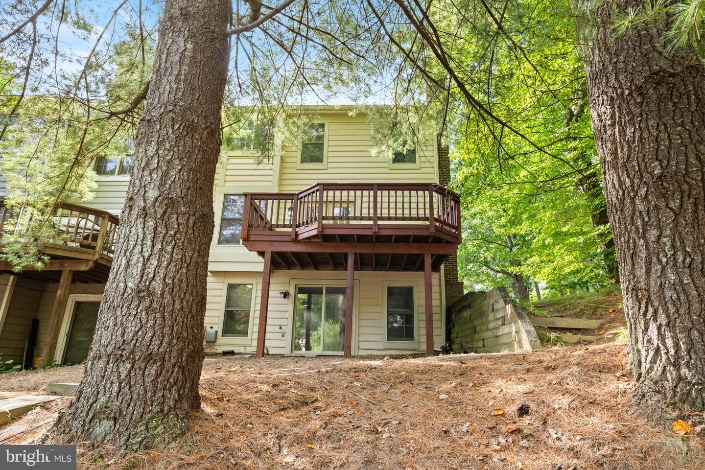 17 Park Vista Court photo 34