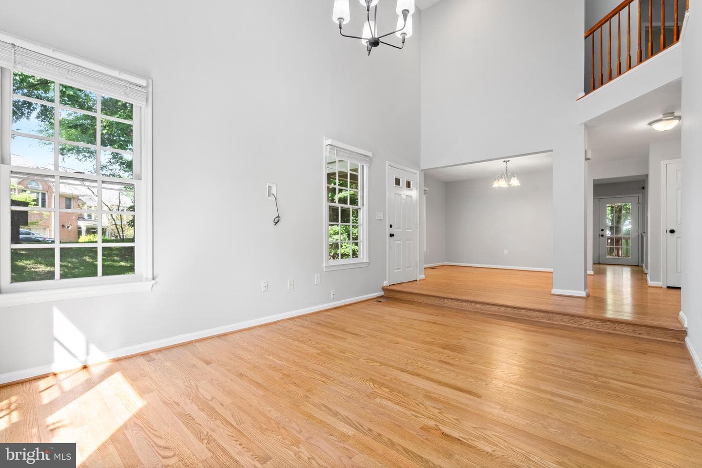 17 Park Vista Court photo 4