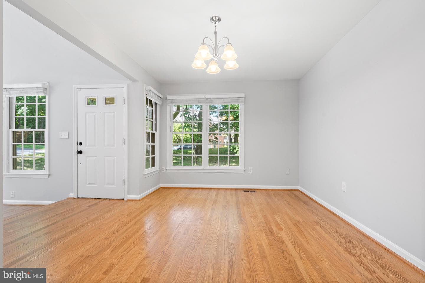 17 Park Vista Court photo 7