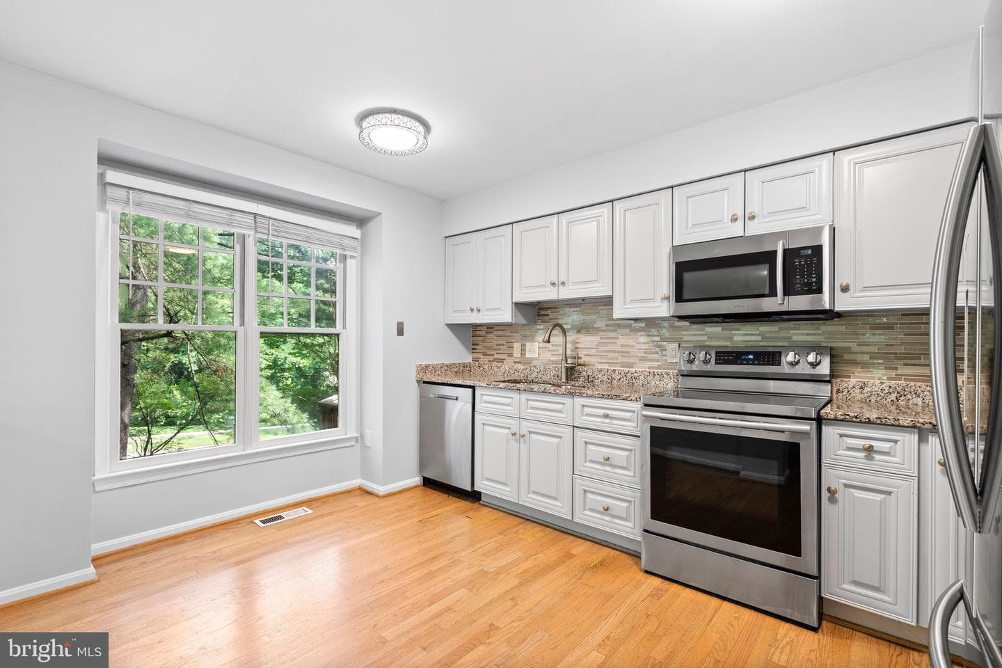 17 Park Vista Court photo 9