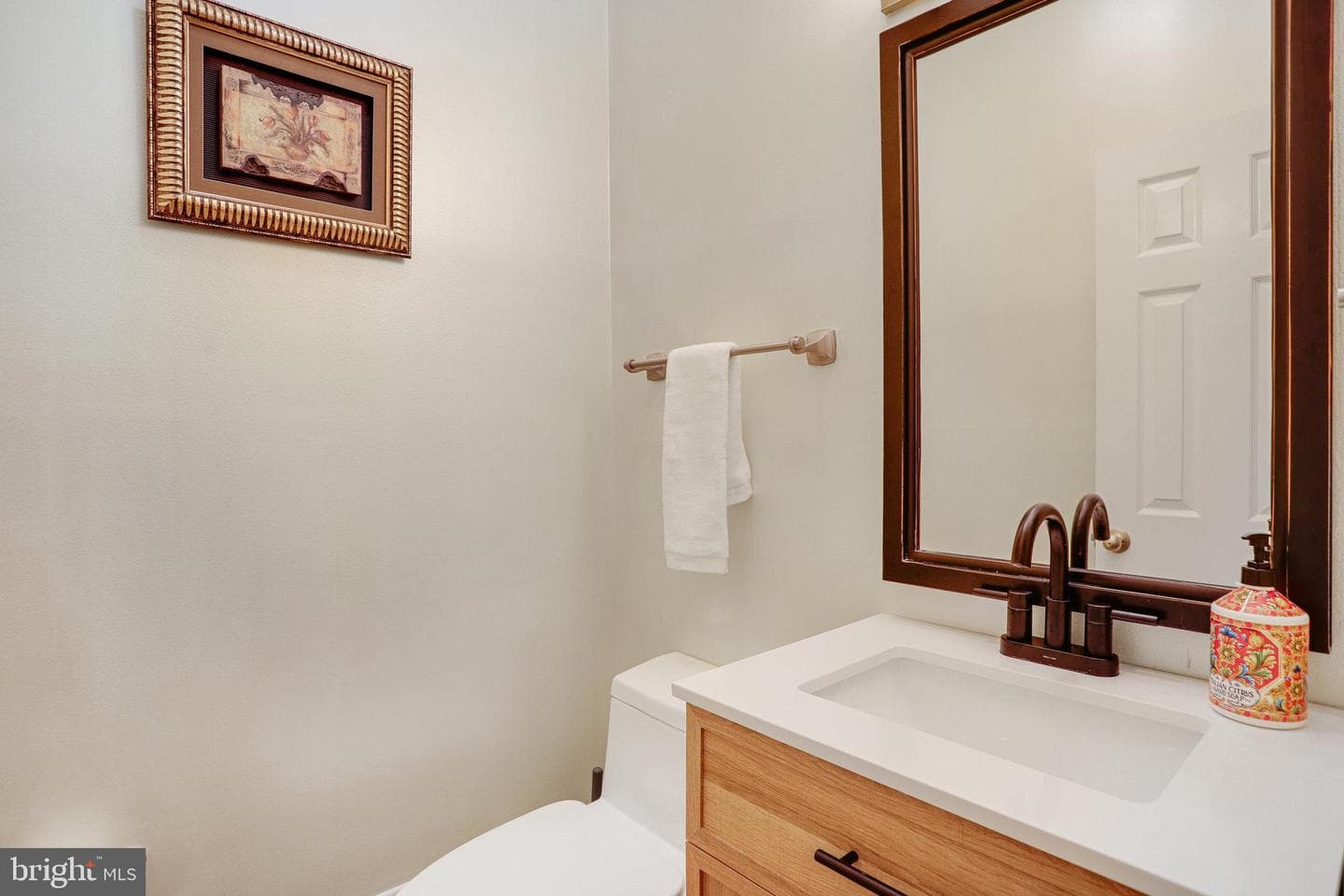 5026 Cloister Drive photo 20
