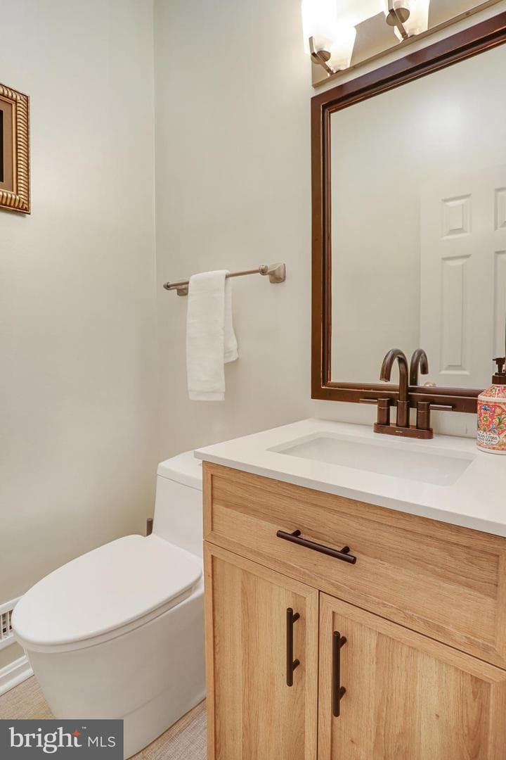 5026 Cloister Drive photo 21