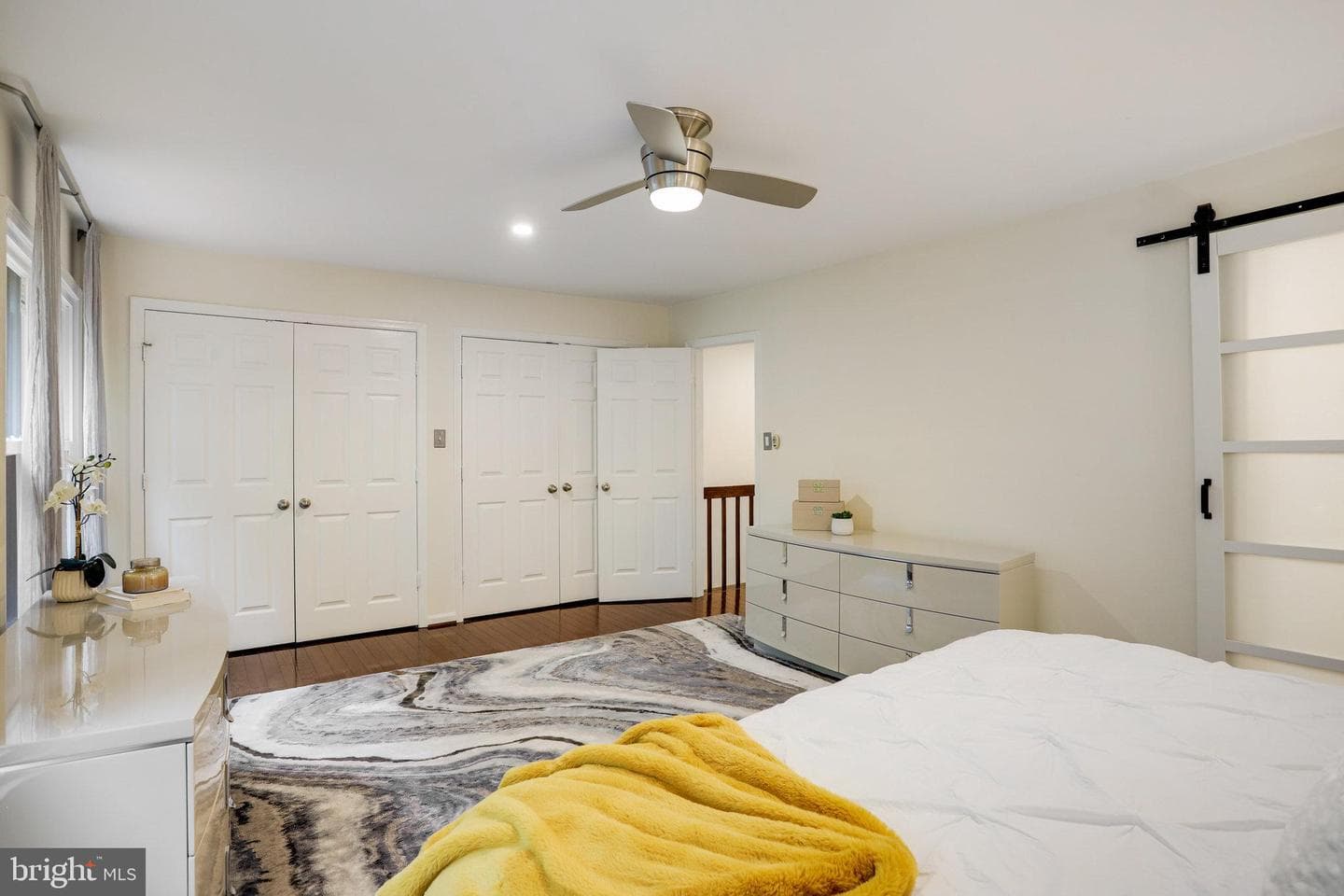 5026 Cloister Drive photo 25