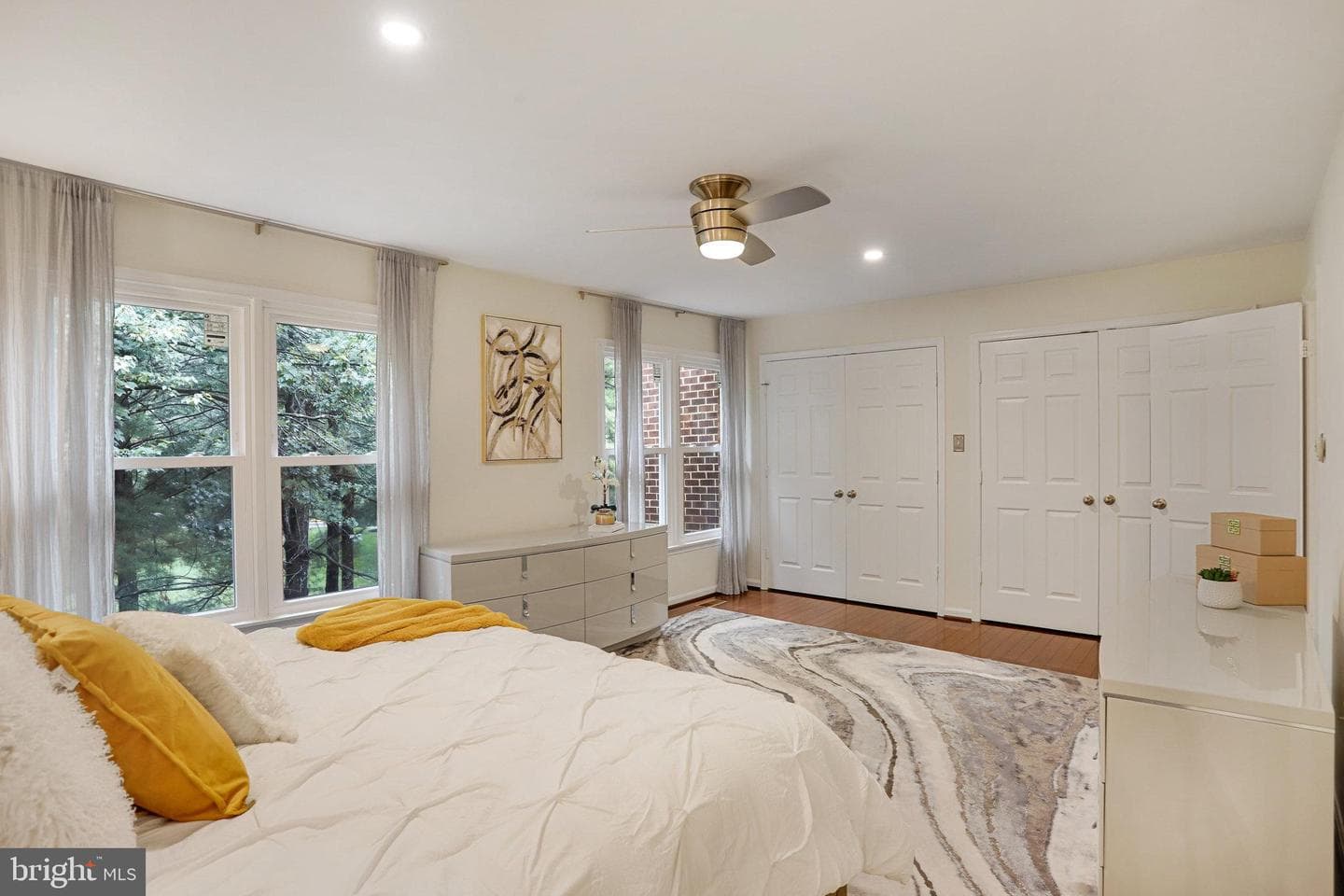 5026 Cloister Drive photo 26