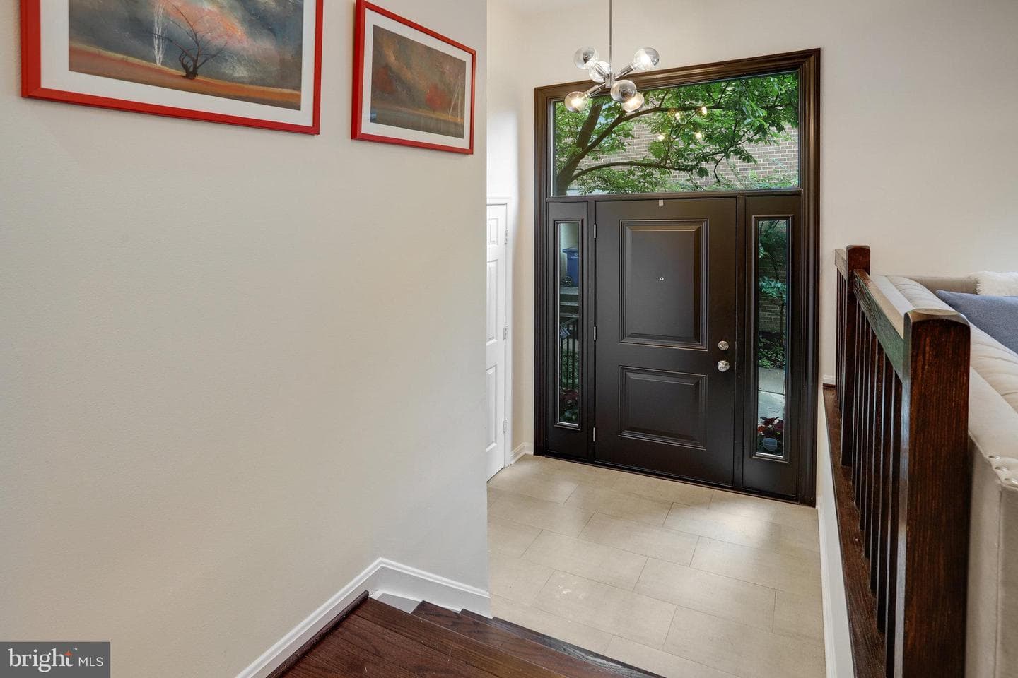 5026 Cloister Drive photo 3
