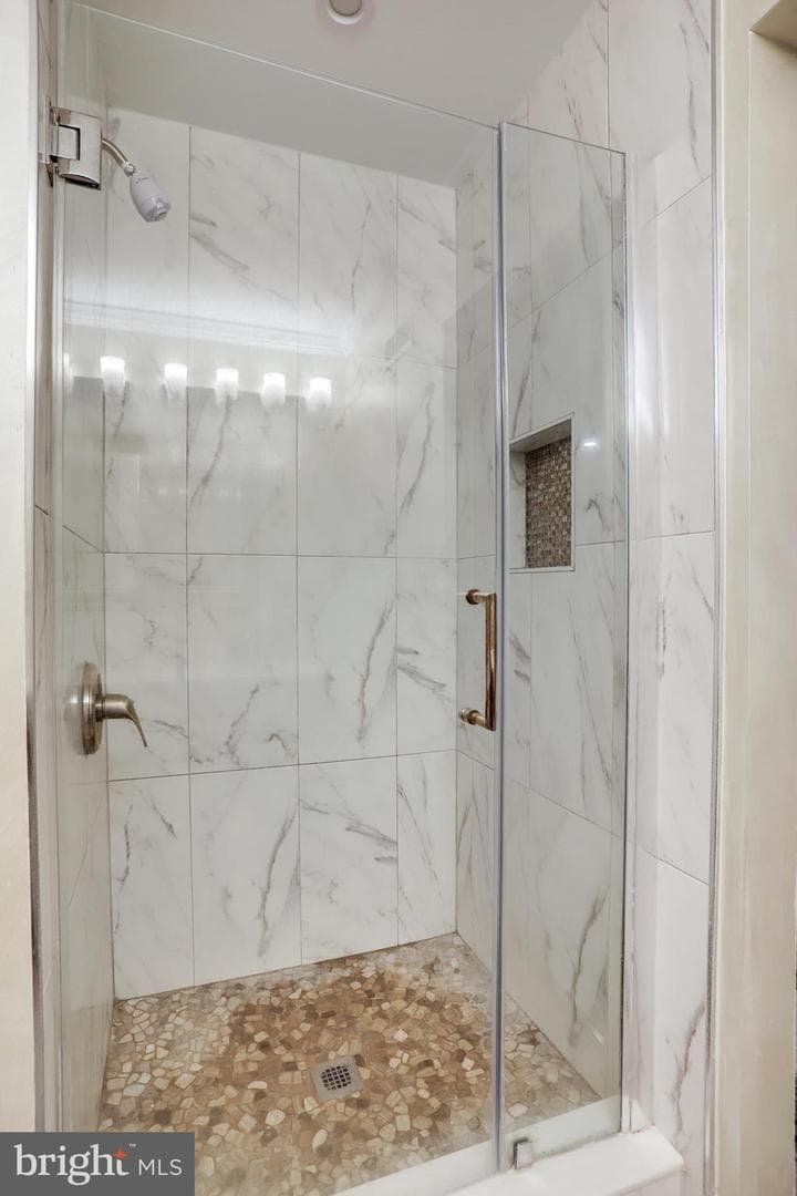 5026 Cloister Drive photo 30