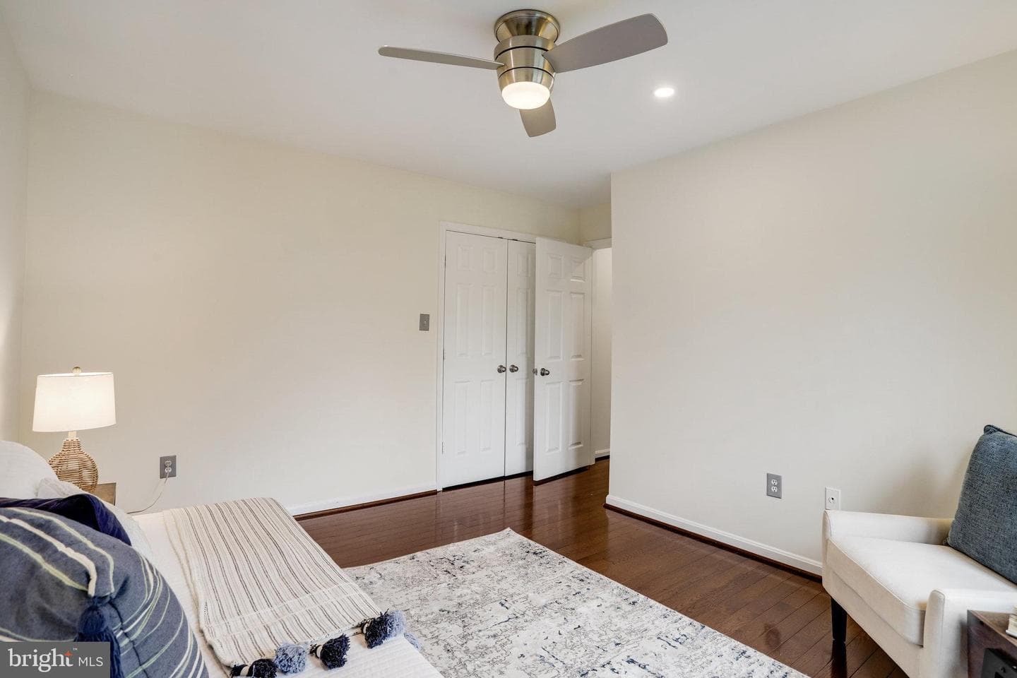 5026 Cloister Drive photo 32