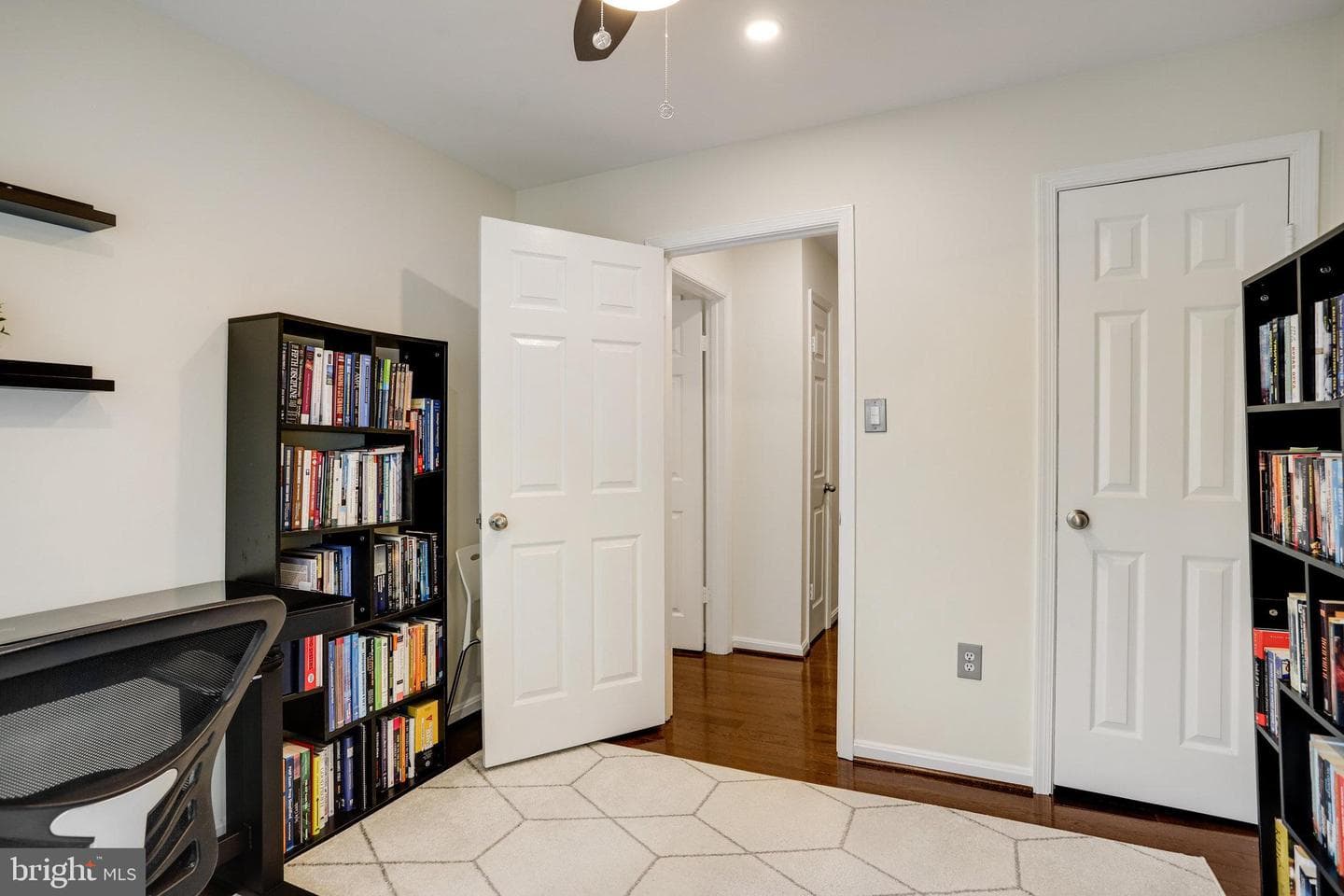 5026 Cloister Drive photo 33