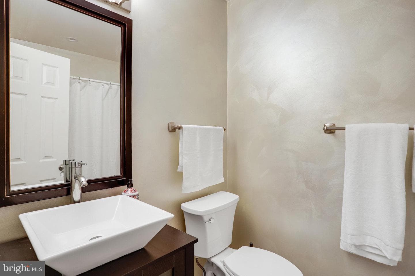 5026 Cloister Drive photo 34