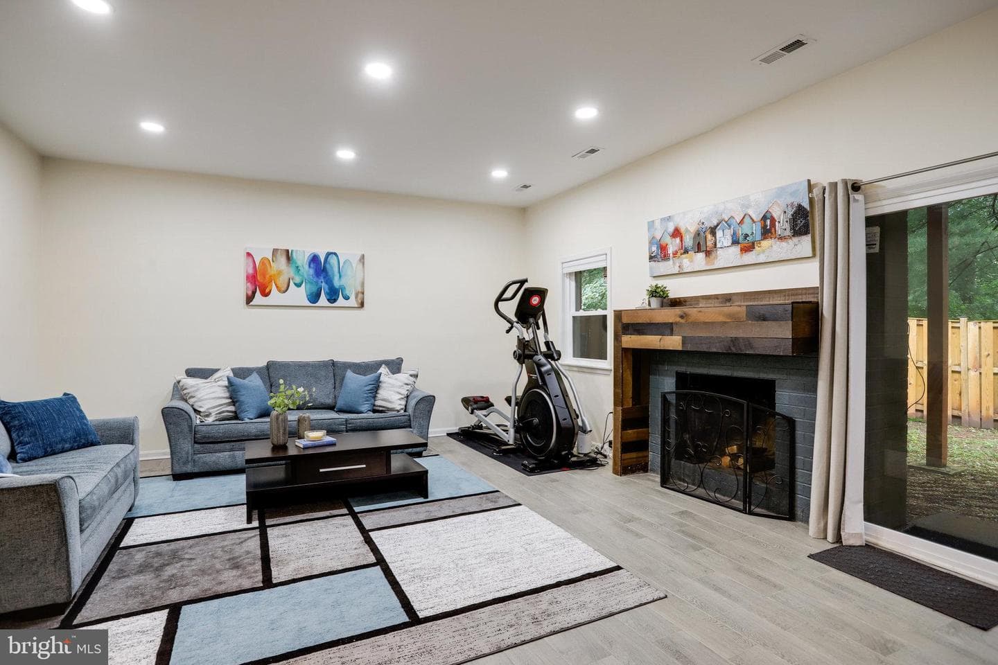 5026 Cloister Drive photo 35