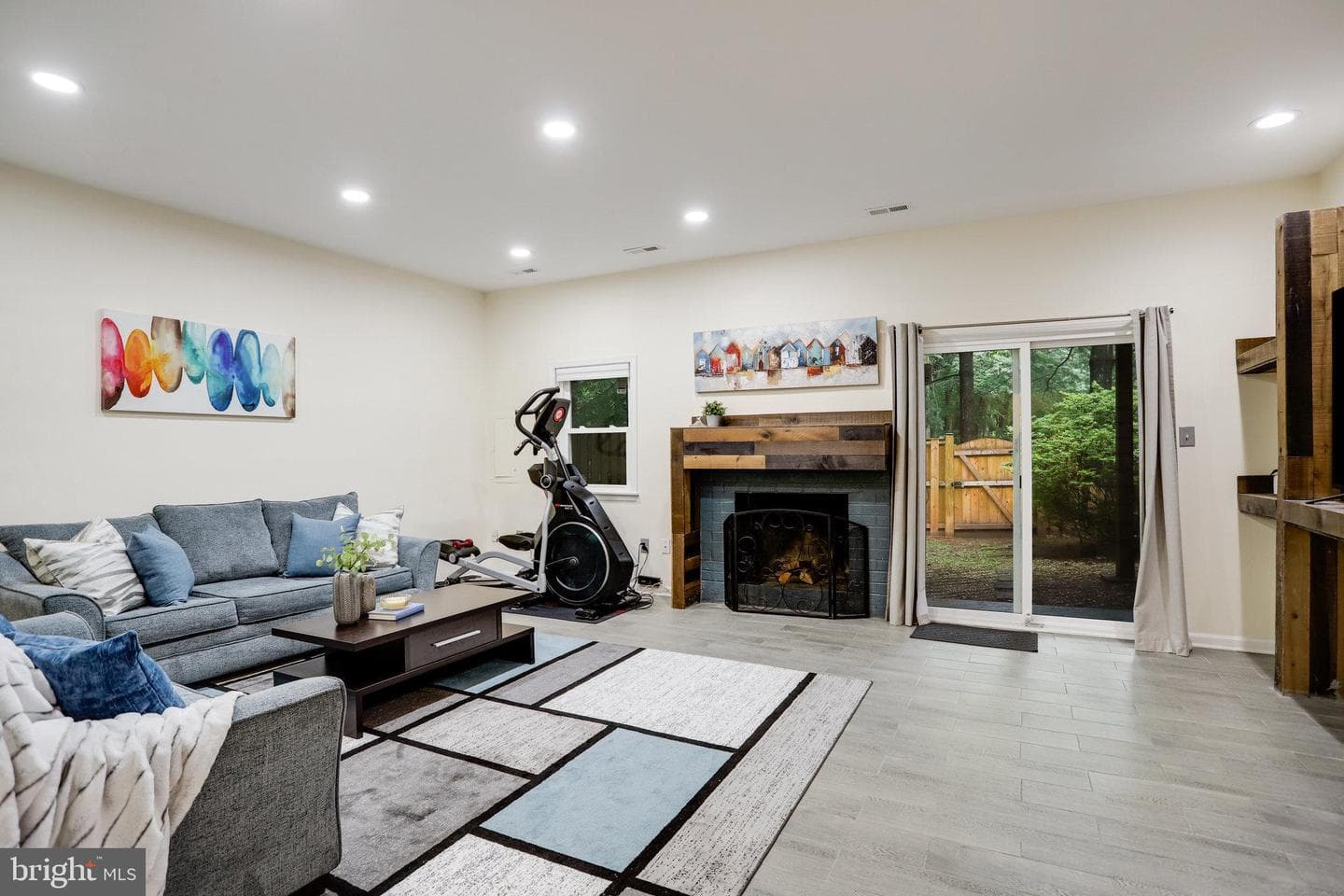 5026 Cloister Drive photo 36