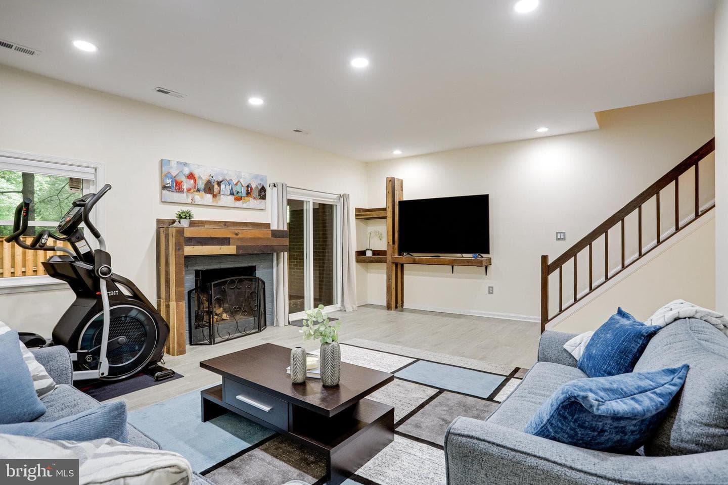 5026 Cloister Drive photo 37