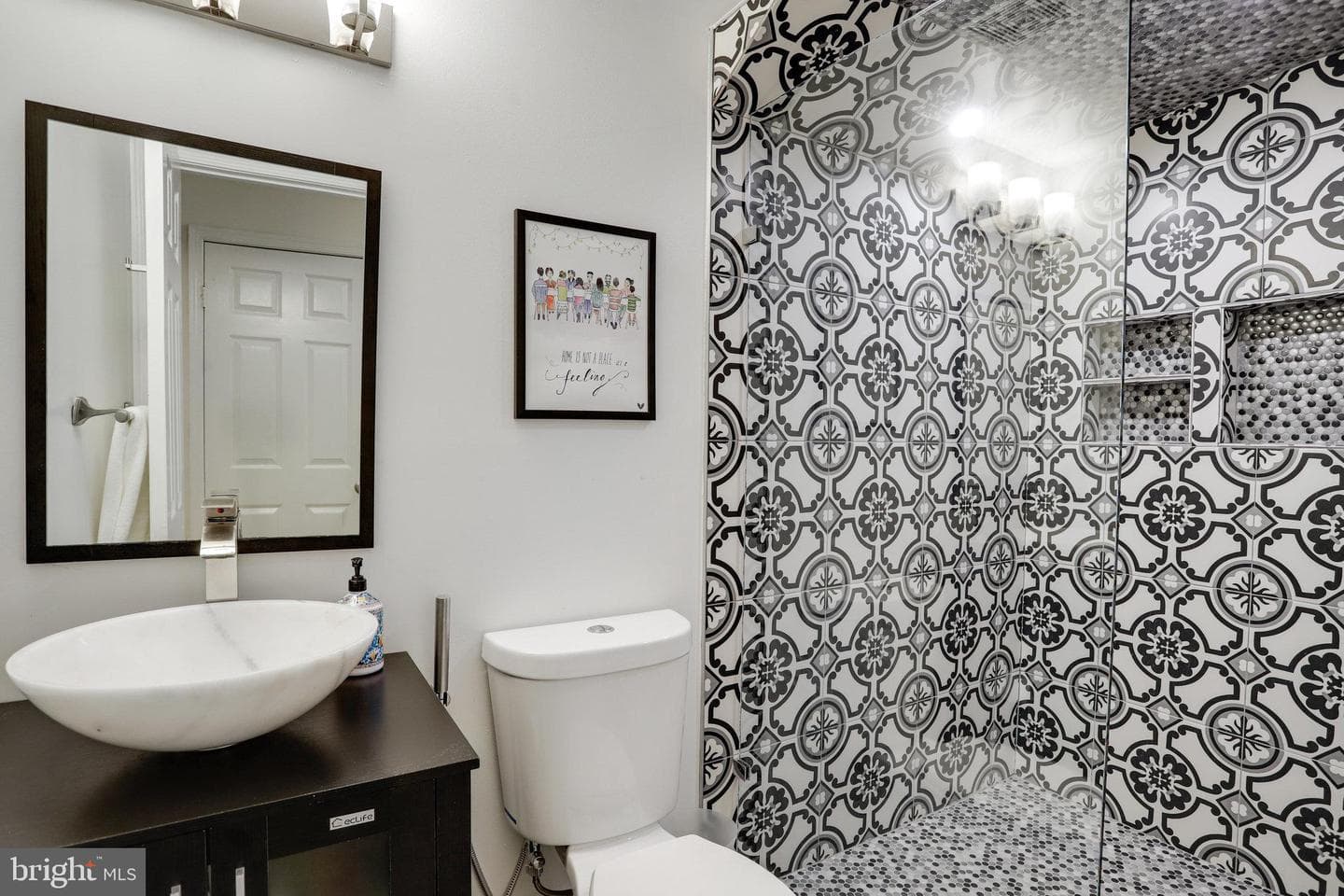 5026 Cloister Drive photo 39