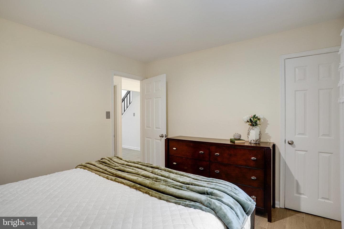 5026 Cloister Drive photo 42